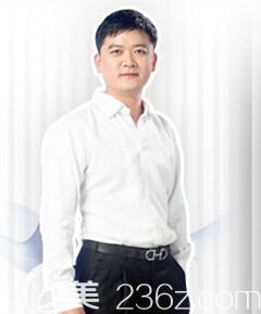 李成洙 韓國延世真整形外科院長 李成洙 韓國延世真整形外科院長