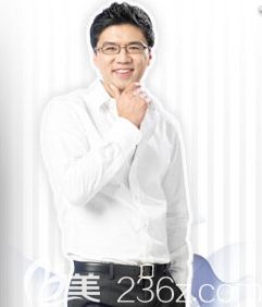 李相錫 韓國延世真整形外科代表院長 李相錫 韓國延世真整形外科代表院長