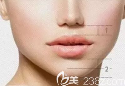 韓國AD愛慕分析什么樣的人中比例好看