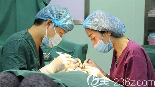 20190325_1553504415438164.jpg TIM圖片20190325163227_副本.jpg