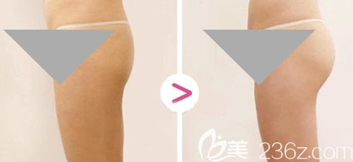 韓國(guó)<span style=