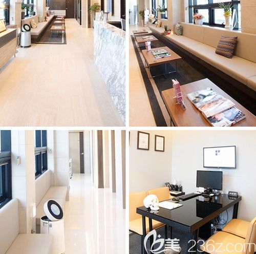 韓國品牌整形外科醫(yī)院