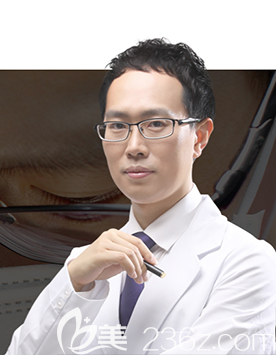 崔治元 韓國品牌整形外科崔治元代表院長 崔治元 韓國品牌整形外科崔治元代表院長