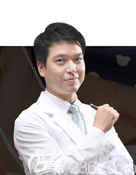 金敬勛 韓國(guó)品牌整形外科代表院長(zhǎng)