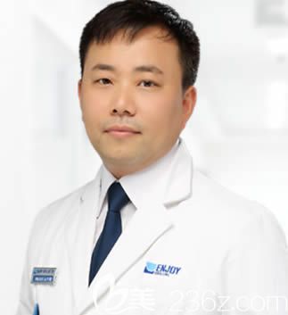 沈陽歡樂仁愛口腔醫(yī)院種植牙醫(yī)生孫乃鶴 沈陽歡樂仁愛口腔醫(yī)院種植牙醫(yī)生孫乃鶴