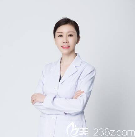 武漢美基元醫(yī)生項利嬌 武漢美基元醫(yī)生項利嬌