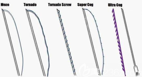 高飛分享線(xiàn)雕中所用線(xiàn)材