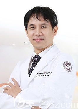 沈祐辰 韓國(guó)S ONE整形外科醫(yī)院整形院長(zhǎng) 沈祐辰 韓國(guó)S ONE整形外科醫(yī)院整形院長(zhǎng)