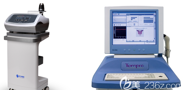 前列腺治療儀器 前列腺治療儀器