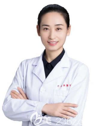 武漢硚口卓美醫(yī)療整形美容醫(yī)院吳秀英院長(zhǎng) 武漢硚口卓美醫(yī)療整形美容醫(yī)院吳秀英院長(zhǎng)
