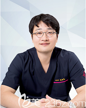 韓國釜山BJ整形外科技術(shù)院長林鐘孝 韓國釜山BJ整形外科技術(shù)院長林鐘孝