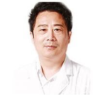 連云港美締整形美容醫(yī)院鄭宇醫(yī)生