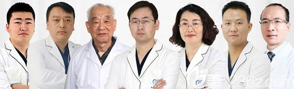 西安中諾口腔醫(yī)療團隊 西安中諾口腔醫(yī)療團隊