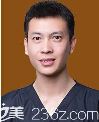 福州維樂口腔醫(yī)院全科修復(fù)醫(yī)生林錦 福州維樂口腔醫(yī)院全科修復(fù)醫(yī)生林錦