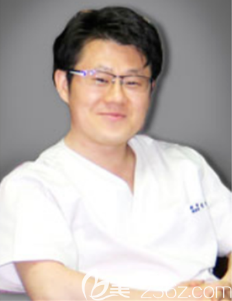 韓國整形醫(yī)生成政燁院長 韓國整形醫(yī)生成政燁院長