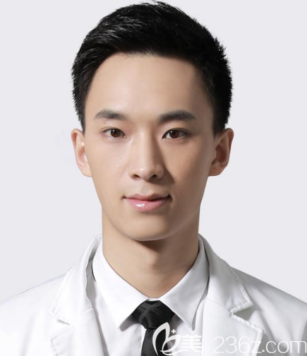 東莞締美醫(yī)療美容整形醫(yī)院韓先奎醫(yī)生 東莞締美醫(yī)療美容整形醫(yī)院韓先奎醫(yī)生