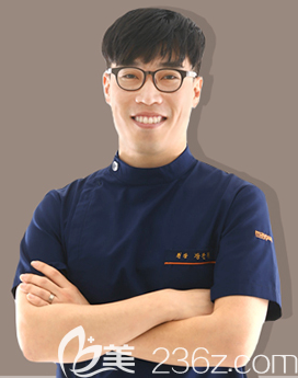 韓國(guó)美璞兒（maypure美月）醫(yī)療美容醫(yī)院技術(shù)院長(zhǎng)張俊哲