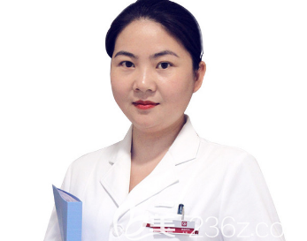 楊善 寶雞高一生醫(yī)療美容整形醫(yī)院主任醫(yī)師