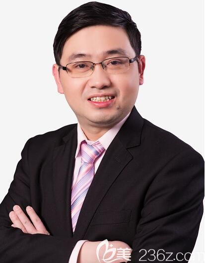 中山好民生口腔種植修復(fù)醫(yī)生黎洪強(qiáng) 中山好民生口腔種植修復(fù)醫(yī)生黎洪強(qiáng)