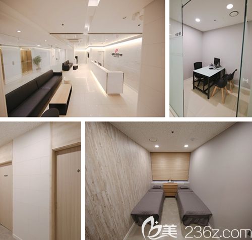 20190408_1554704398244985.jpg 1.jpg