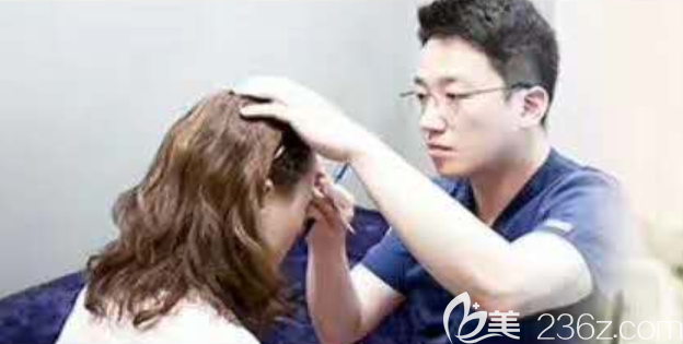 旻長(zhǎng)煥 旻長(zhǎng)煥