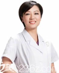 廈門登特口腔候紅醫(yī)生 廈門登特口腔候紅醫(yī)生