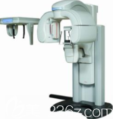 Implagraphy專業(yè)口腔CT Implagraphy專業(yè)口腔CT