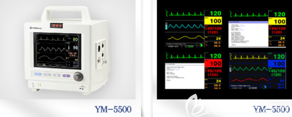 深度鎮(zhèn)靜 深度鎮(zhèn)靜