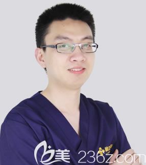 長(zhǎng)沙利爾口腔種植醫(yī)生譚政 長(zhǎng)沙利爾口腔種植醫(yī)生譚政