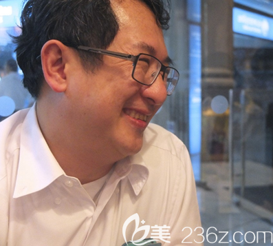 20190410_1554860972319102.png image.png