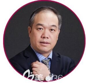 20190410_1554880625274294.jpg 曾高.jpg