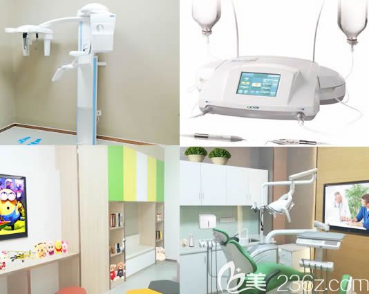 泉州維樂口腔設(shè)備圖 泉州維樂口腔設(shè)備圖