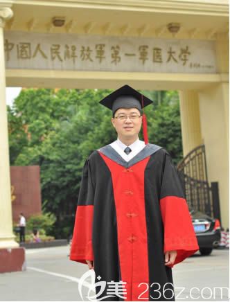 福州名韓整形醫(yī)院察鵬飛醫(yī)生 福州名韓整形醫(yī)院察鵬飛醫(yī)生