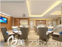 <!--<i data=20240703-sp></i>-->醫(yī)院大廳