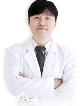 全行金 韓國Noble&Cosmo整形外科院長 全行金 韓國Noble&Cosmo整形外科院長