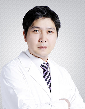 文圣昊 韓國本愛整形醫(yī)院院長 文圣昊 韓國本愛整形醫(yī)院院長