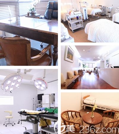 韓國shims整形外科醫(yī)院