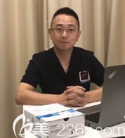 泉州維樂口腔正畸科主任黃鴻進(jìn) 泉州維樂口腔正畸科主任黃鴻進(jìn)