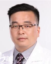 <!--<i data=20240703-sp></i>-->麗質醫(yī)療美容醫(yī)院陳新平