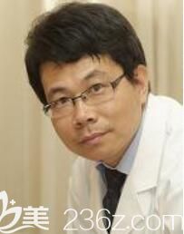 <!--<i data=20240703-sp></i>-->麗質醫(yī)療美容醫(yī)院 盧九寧