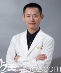 <!--<i data=20240703-sp></i>-->麗質醫(yī)療美容醫(yī)院史正忠