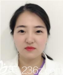 <!--<i data=20240703-sp></i>-->麗質醫(yī)療美容醫(yī)院高冠云