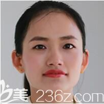 <!--<i data=20240703-sp></i>-->麗質醫(yī)療美容醫(yī)院胡彩艷