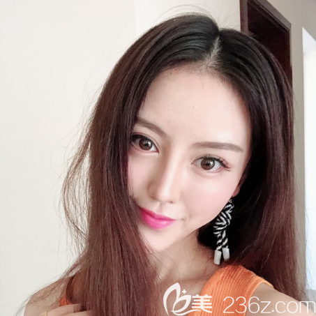 廣州天姿悅升<span style=