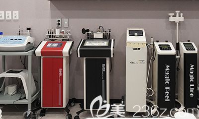 韓國(guó)Mozart整形外科設(shè)備 韓國(guó)Mozart整形外科設(shè)備