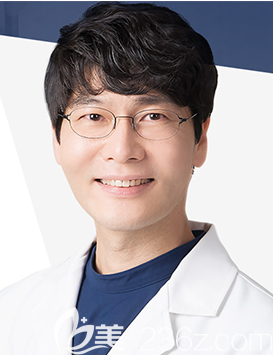 韓國hansen整形外科院長辛元宰