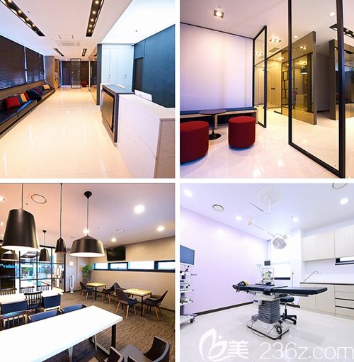 韓國slow整形外科