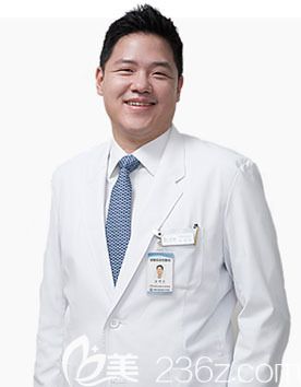 金在仁 韓國濟州島slow整形外科院長 金在仁 韓國濟州島slow整形外科院長