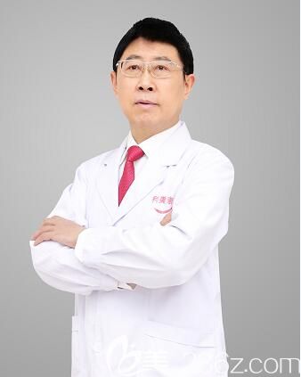 種植牙醫(yī)生王家順 種植牙醫(yī)生王家順