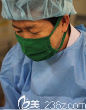 崔永澤 韓國(guó)Dr.choi整形外科代表院長(zhǎng) 崔永澤 韓國(guó)Dr.choi整形外科代表院長(zhǎng)